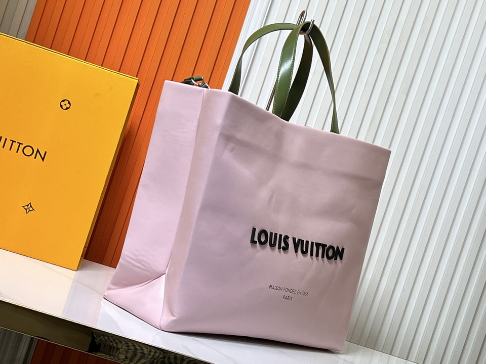 Shopper M24457 40x32x16cm ss8_2