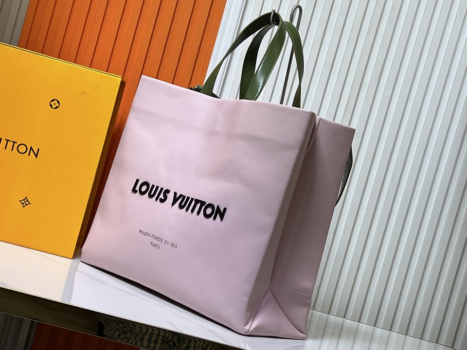 Shopper M24457 40x32x16cm ss8_3