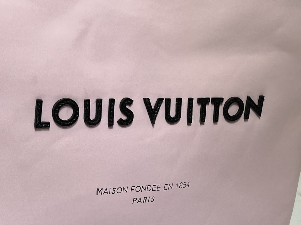 Shopper M24457 40x32x16cm ss8_4