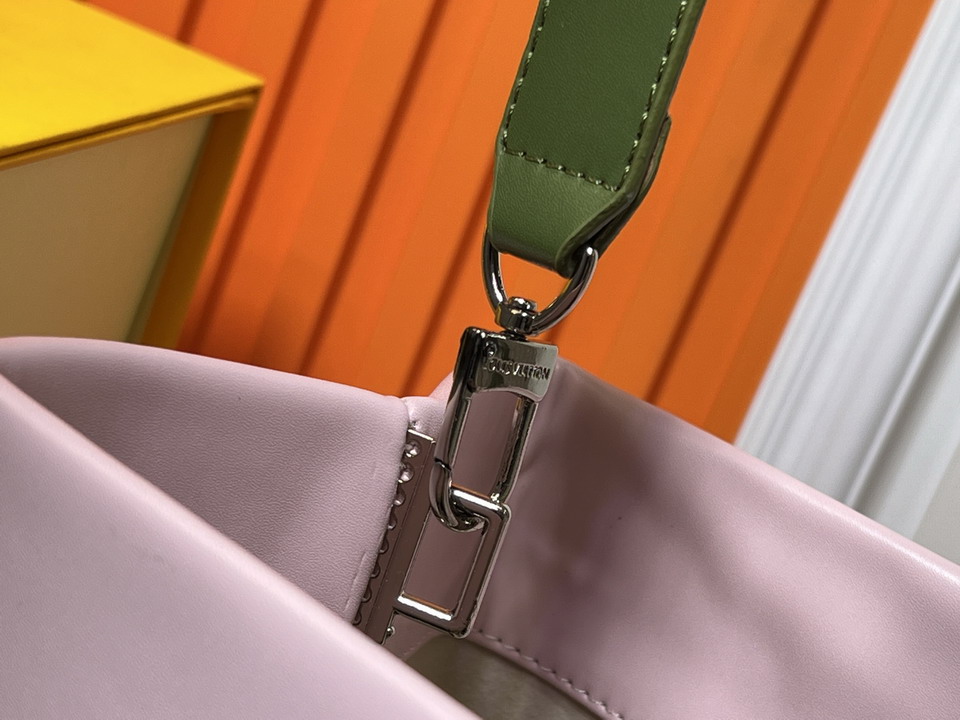 Shopper M24457 40x32x16cm ss8_5