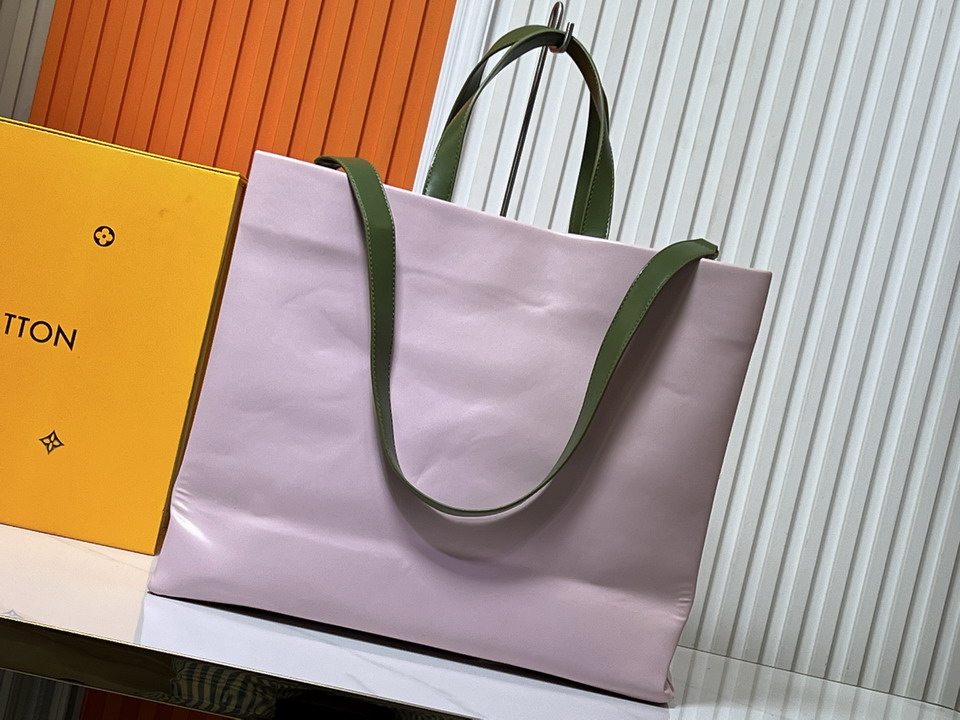 Shopper M24457 40x32x16cm ss8_6