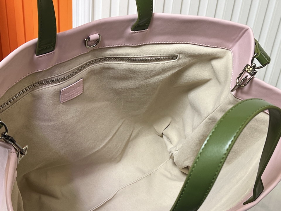 Shopper M24457 40x32x16cm ss8_8