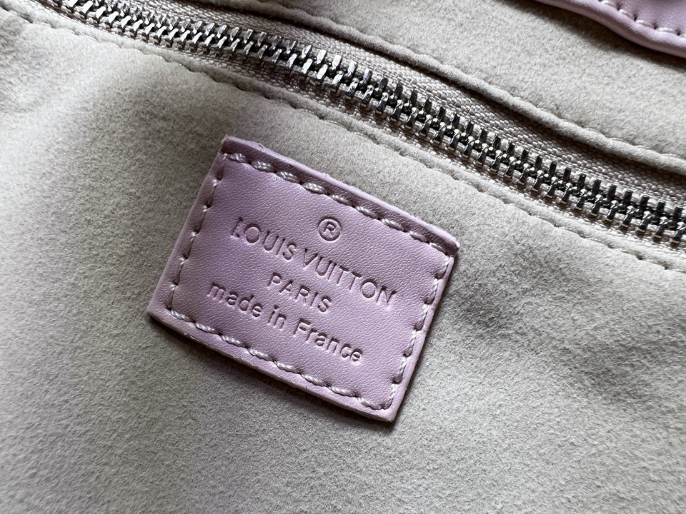 Shopper M24457 40x32x16cm ss8_9