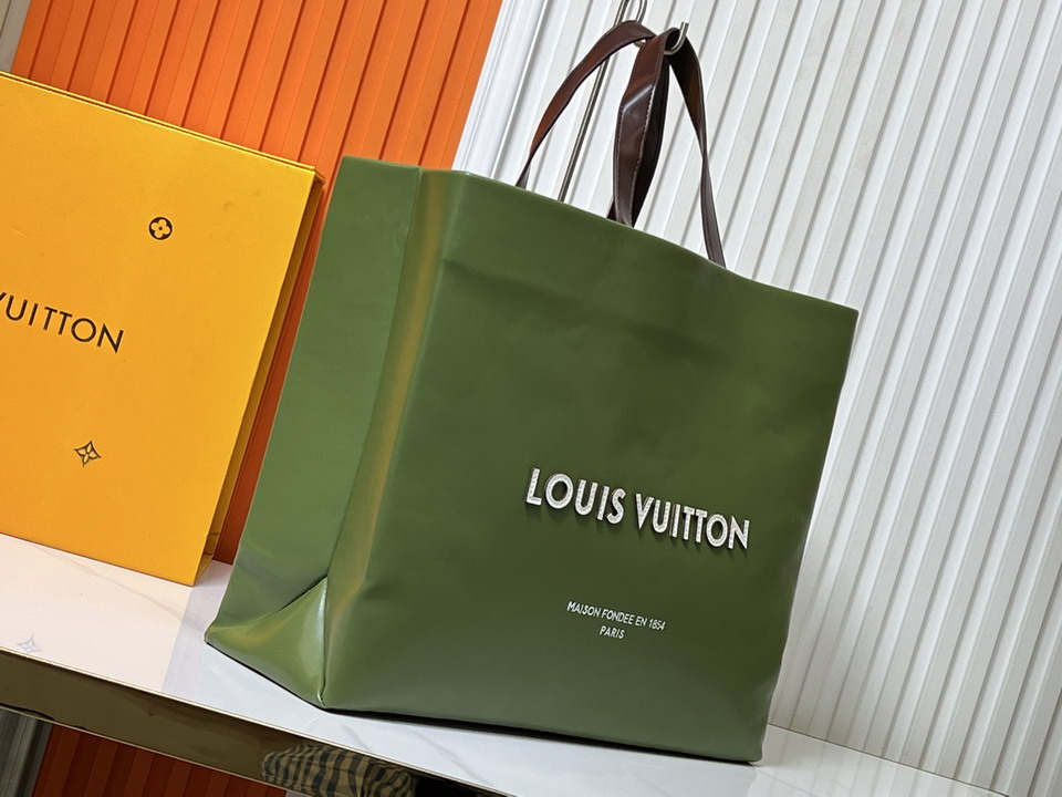 Shopper M24457 40x32x16cm ss9_2