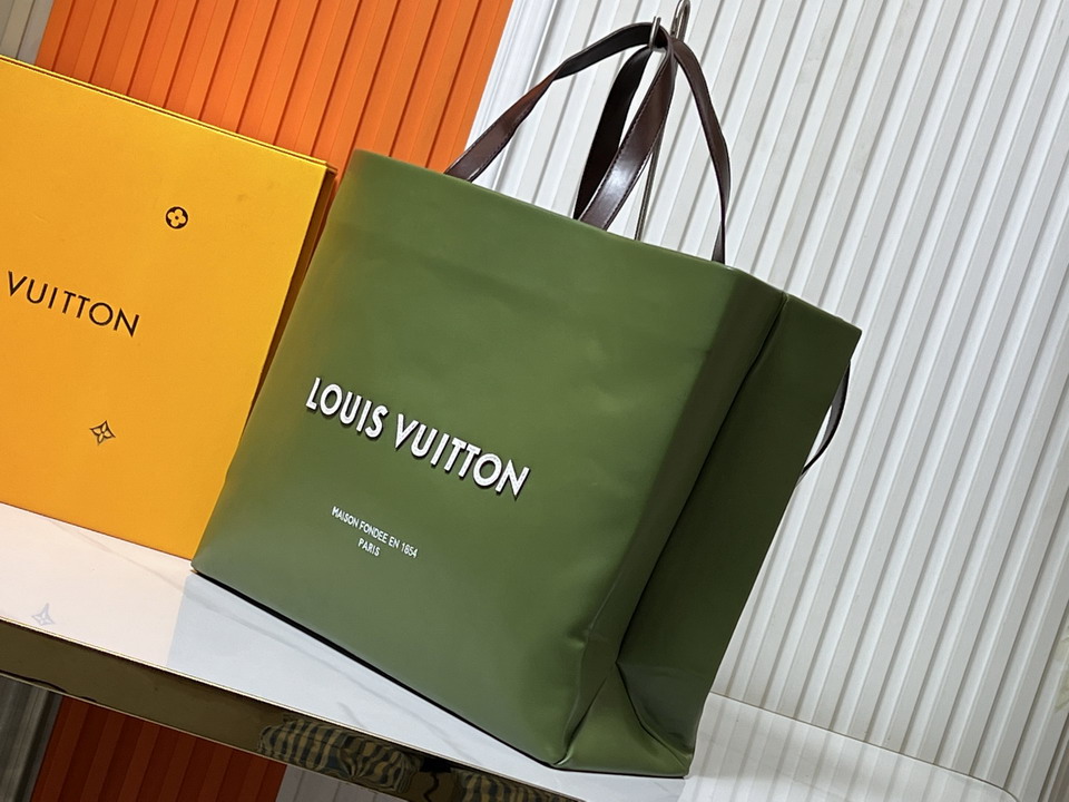 Shopper M24457 40x32x16cm ss9_3