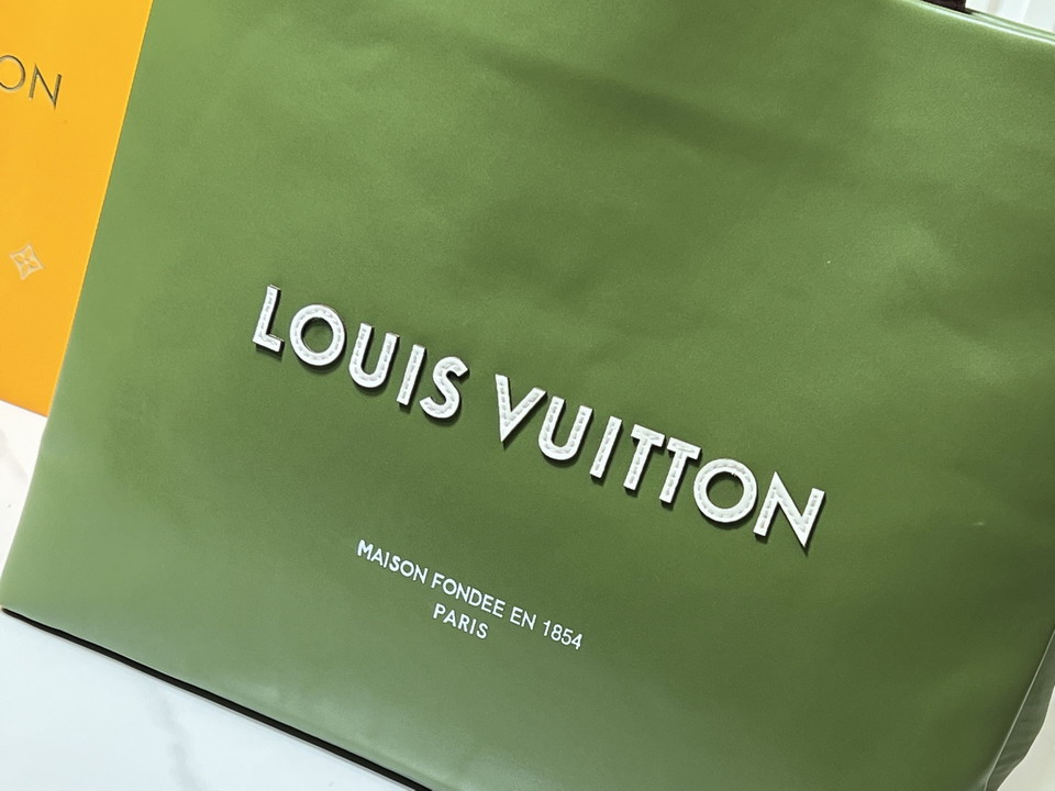 Shopper M24457 40x32x16cm ss9_4