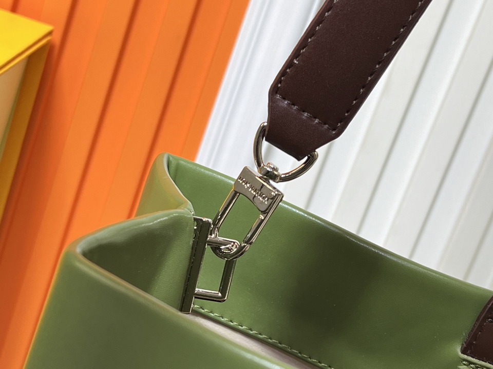 Shopper M24457 40x32x16cm ss9_5