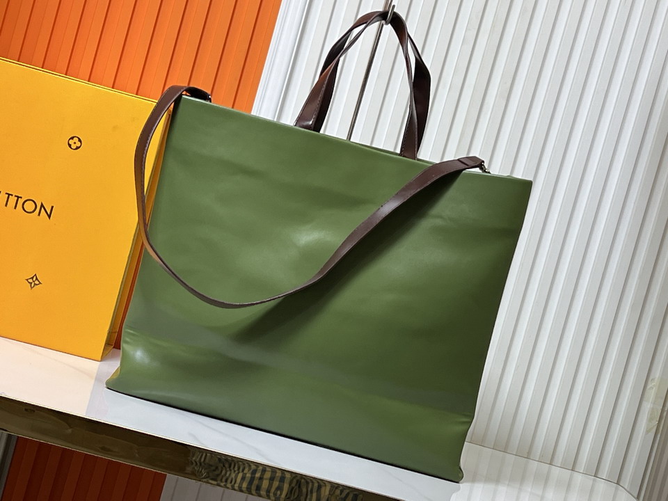 Shopper M24457 40x32x16cm ss9_6