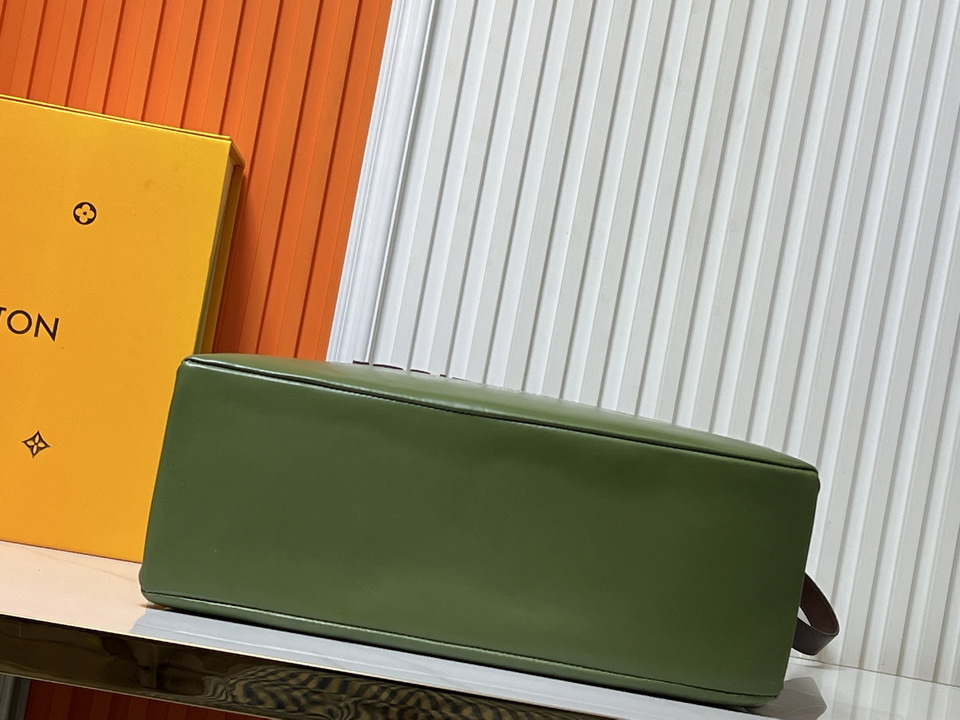 Shopper M24457 40x32x16cm ss9_7