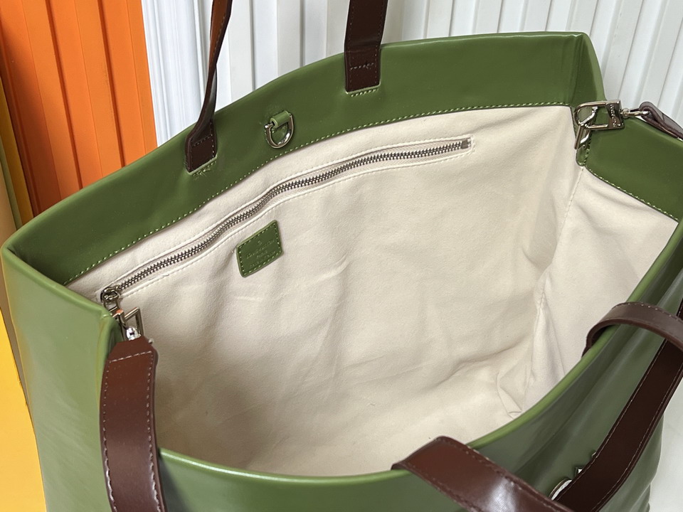 Shopper M24457 40x32x16cm ss9_8