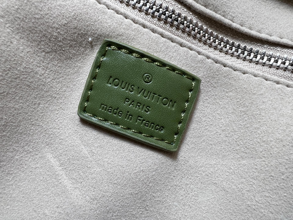 Shopper M24457 40x32x16cm ss9_9