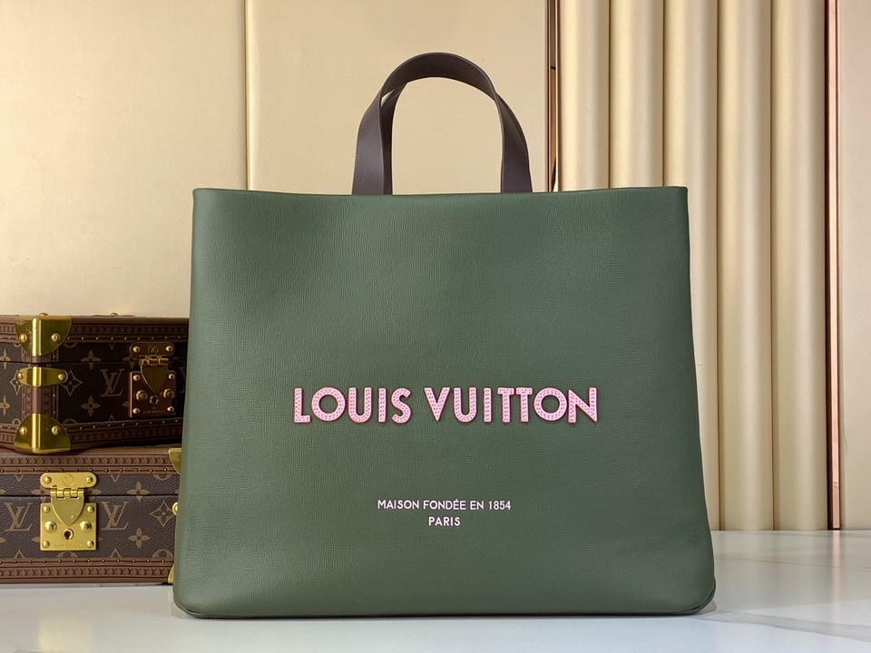 Shopper m14270 40x23x49cm gf_1