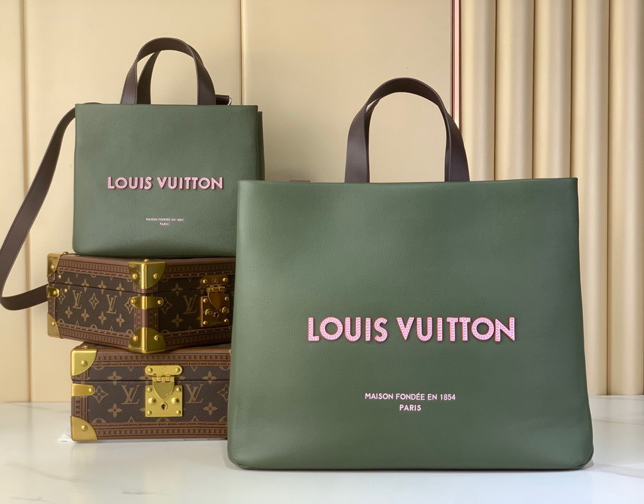 Shopper m15237 20x10x26cm gf_12