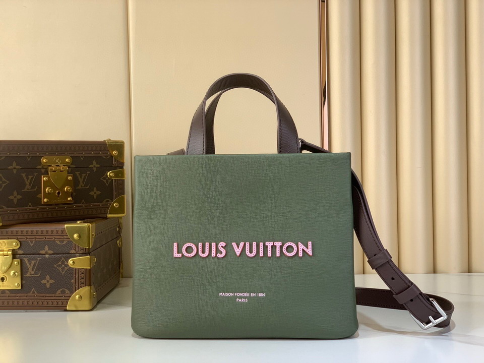 Shopper m15237 20x10x26cm gf_1