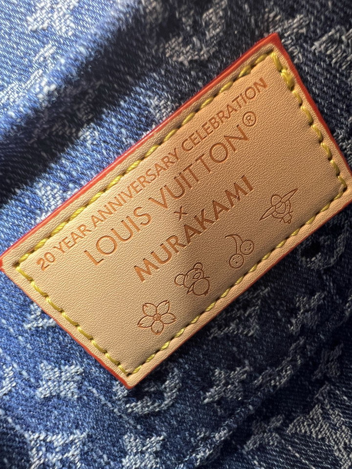 Speedy M13094 20 5x13 5x12cm ss_10