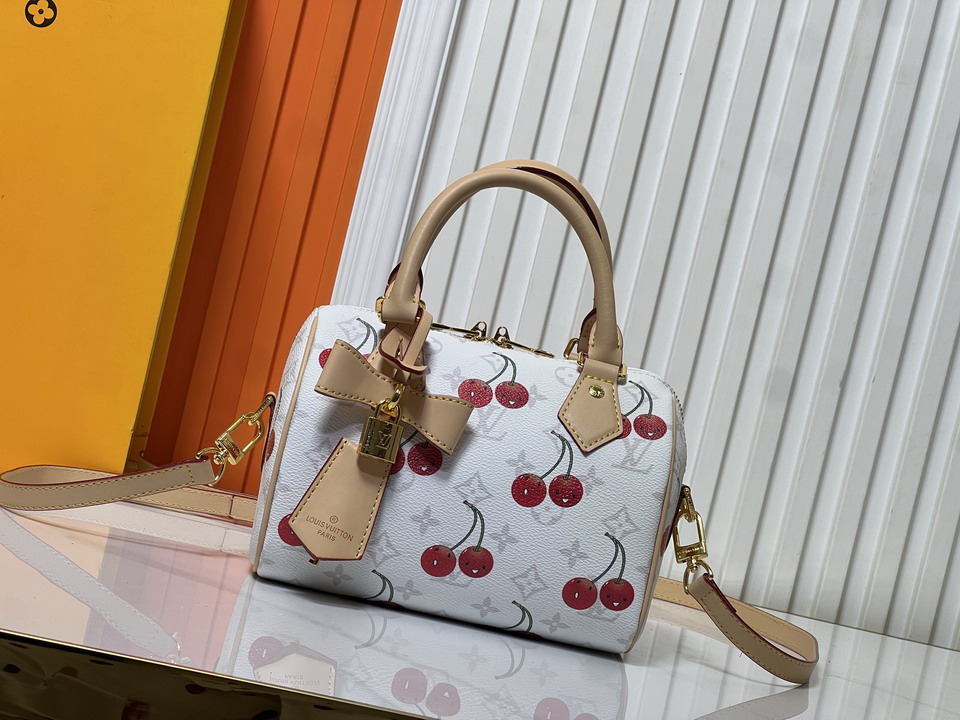 Speedy M13094 20 5x13 5x12cm ss1_1