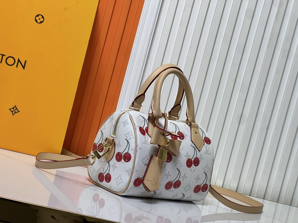 Speedy M13094 20 5x13 5x12cm ss1_2