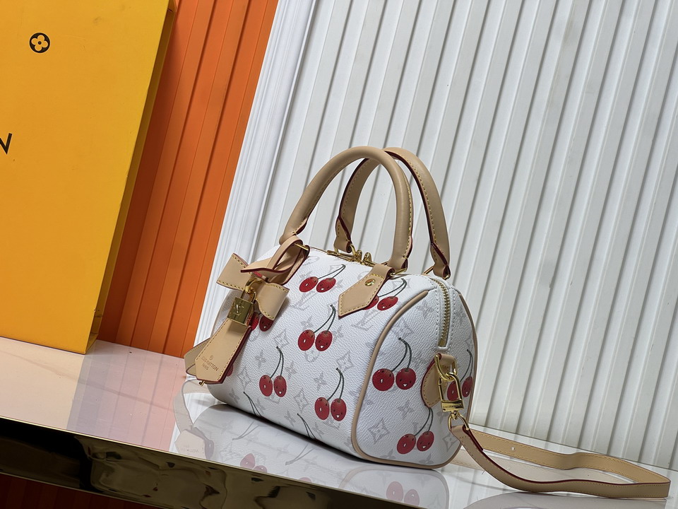 Speedy M13094 20 5x13 5x12cm ss1_3