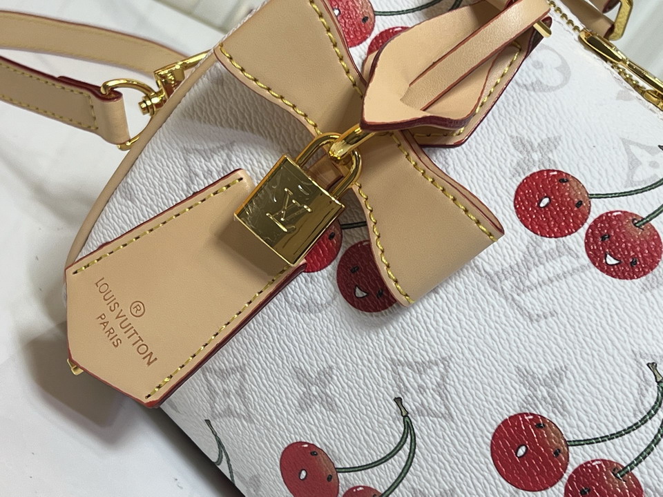 Speedy M13094 20 5x13 5x12cm ss1_4