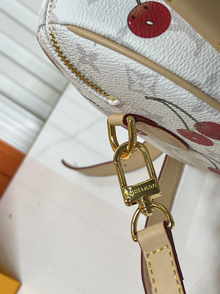 Speedy M13094 20 5x13 5x12cm ss1_5