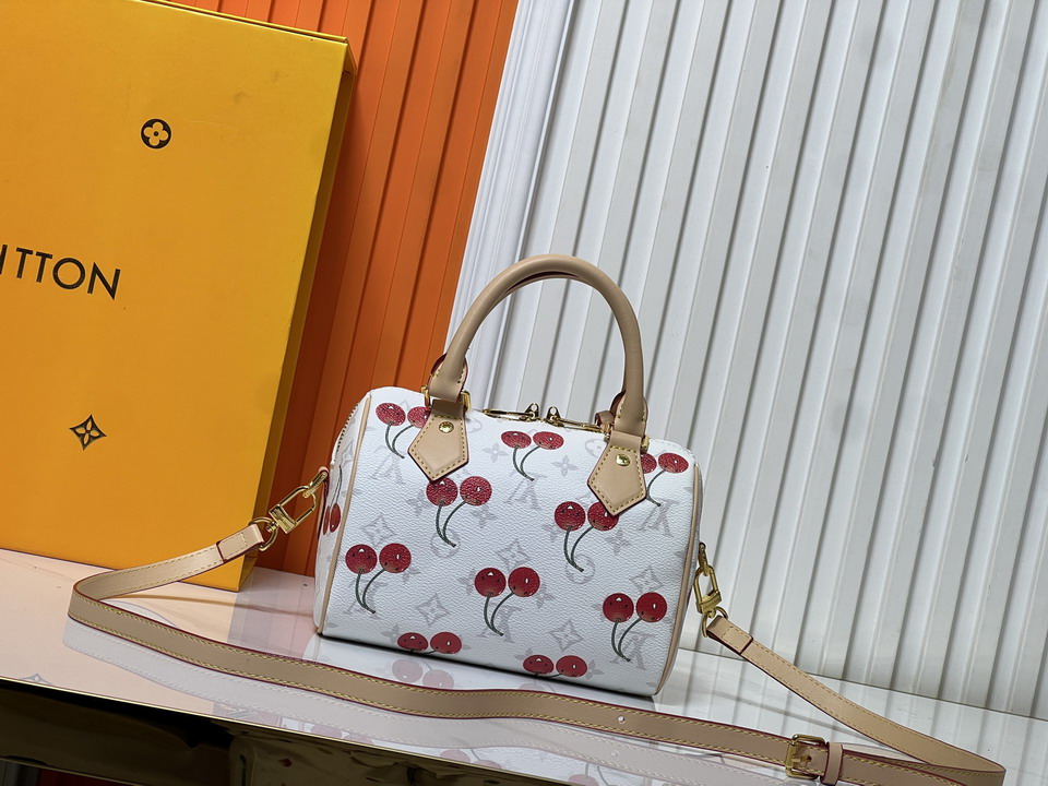 Speedy M13094 20 5x13 5x12cm ss1_6