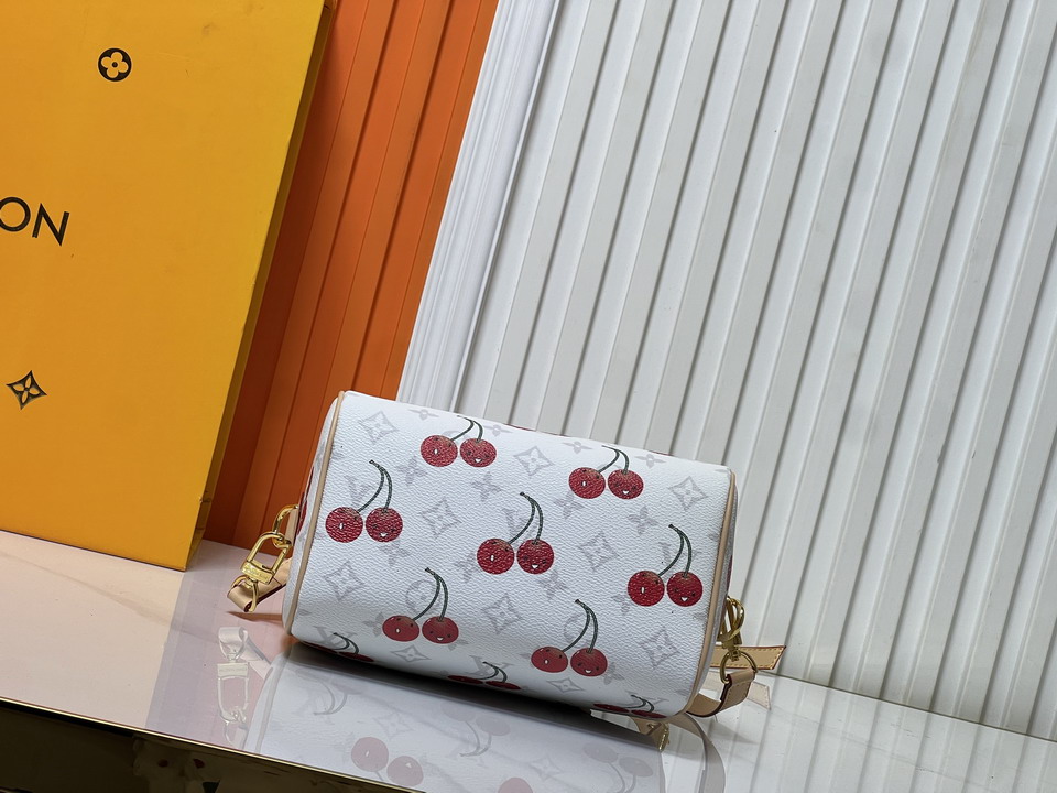 Speedy M13094 20 5x13 5x12cm ss1_7