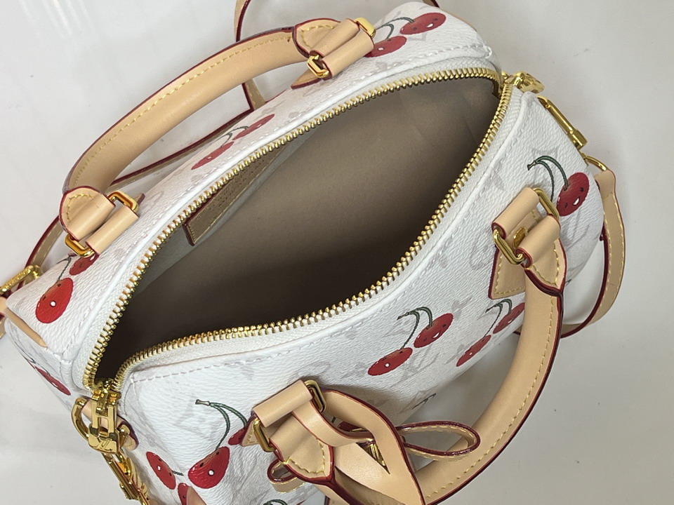 Speedy M13094 20 5x13 5x12cm ss1_8