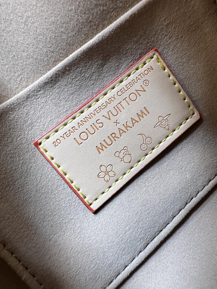 Speedy M13094 20 5x13 5x12cm ss1_9