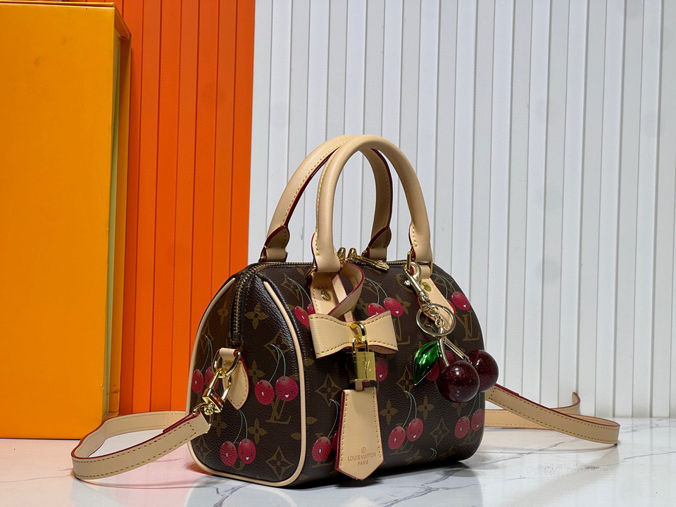 Speedy M13094 20 5x13 5x12cm ss2_2