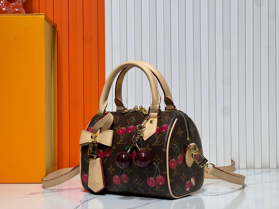 Speedy M13094 20 5x13 5x12cm ss2_3