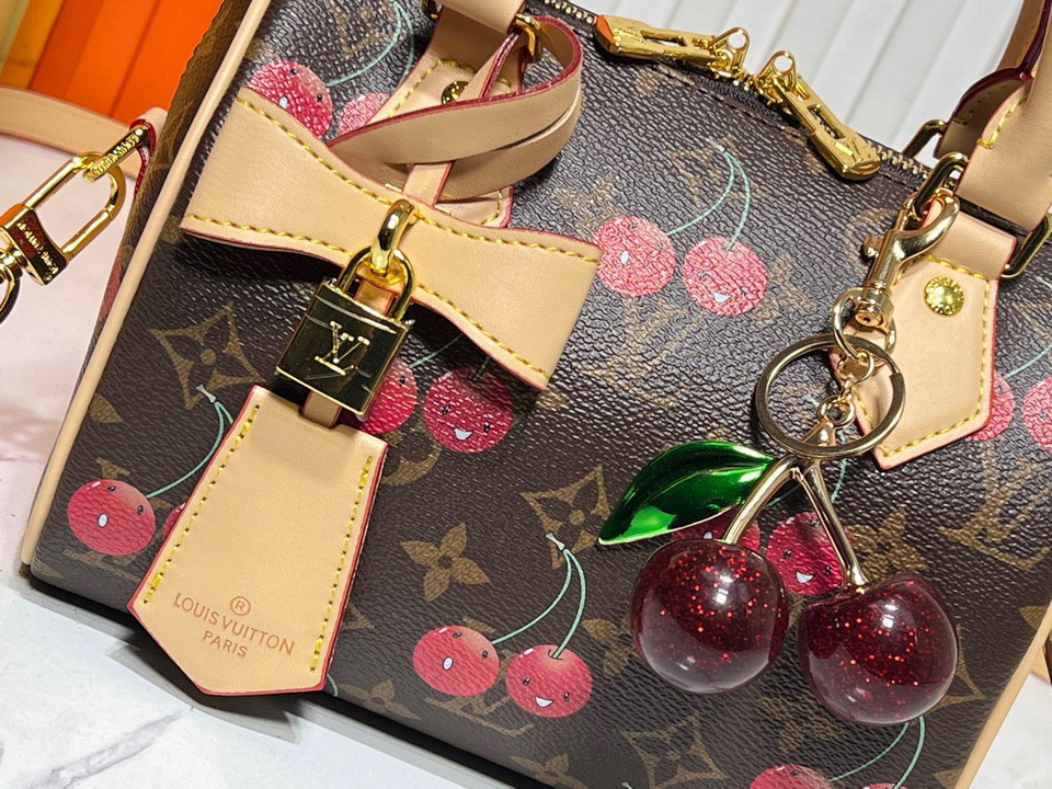 Speedy M13094 20 5x13 5x12cm ss2_4