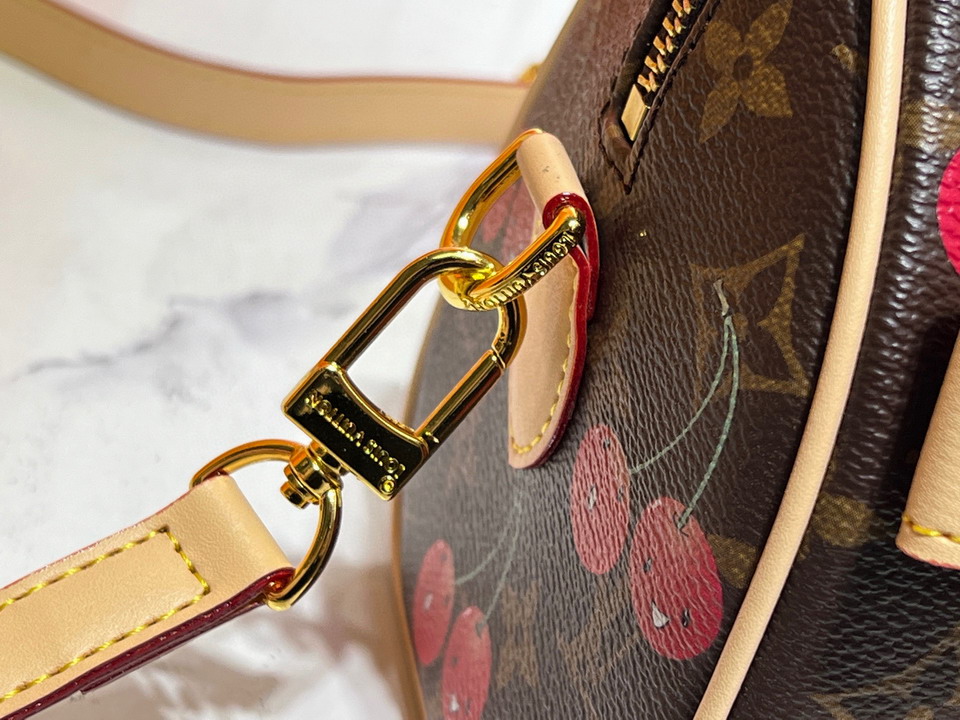 Speedy M13094 20 5x13 5x12cm ss2_5