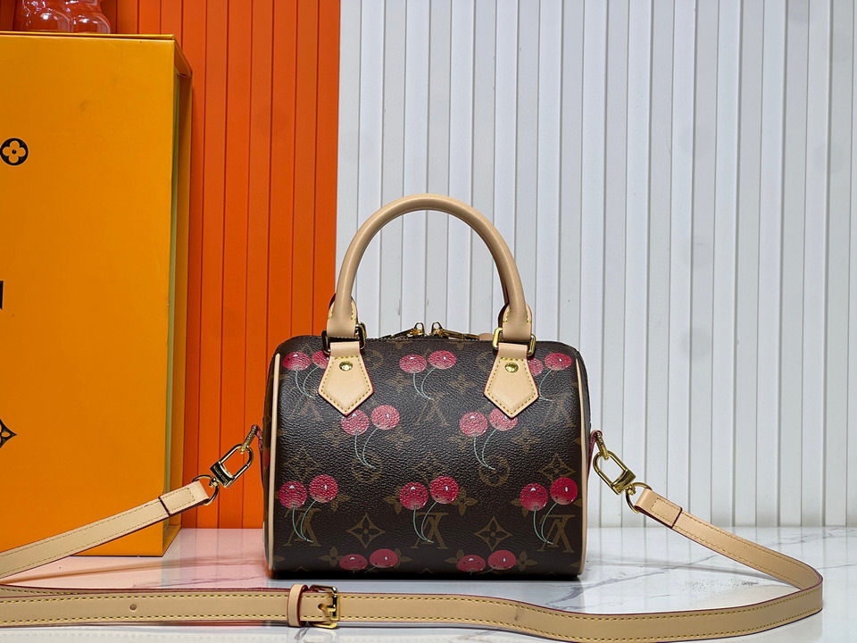 Speedy M13094 20 5x13 5x12cm ss2_6