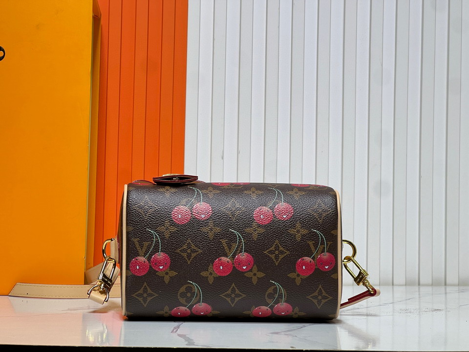 Speedy M13094 20 5x13 5x12cm ss2_7