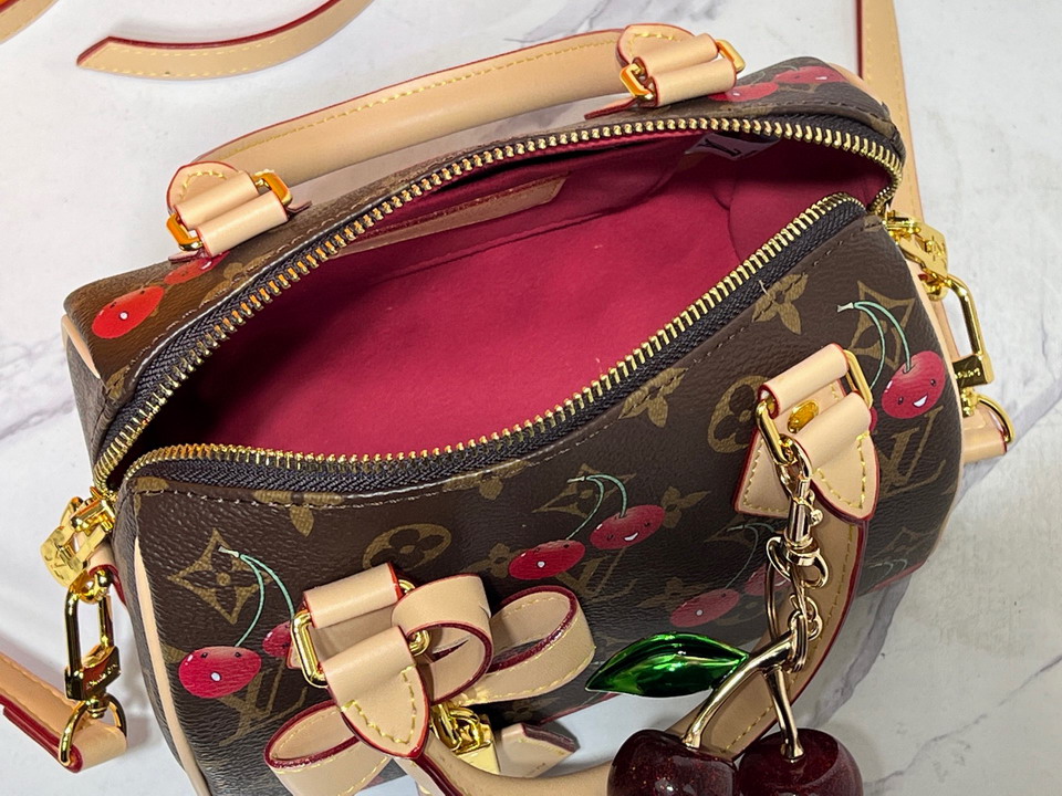 Speedy M13094 20 5x13 5x12cm ss2_8