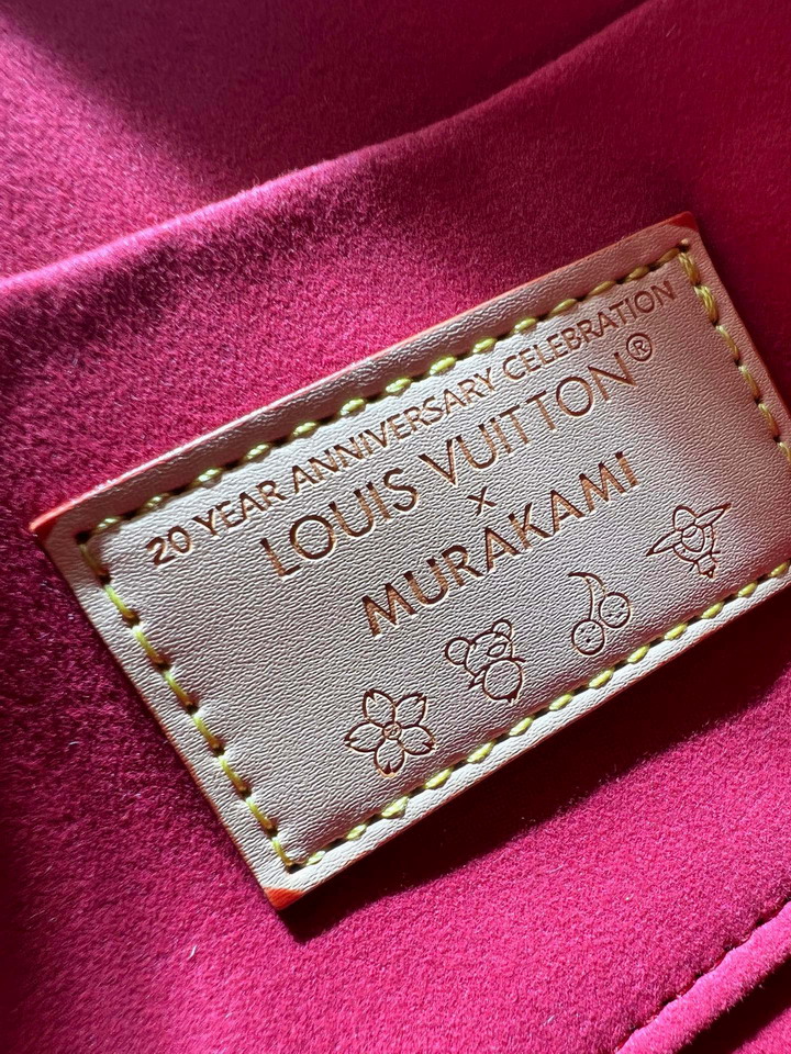 Speedy M13094 20 5x13 5x12cm ss2_9