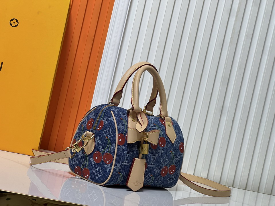 Speedy M13094 20 5x13 5x12cm ss_3