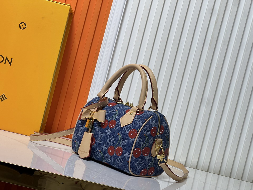 Speedy M13094 20 5x13 5x12cm ss_4