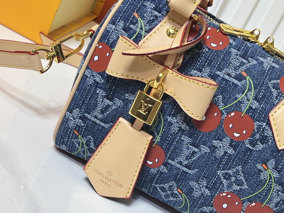 Speedy M13094 20 5x13 5x12cm ss_5