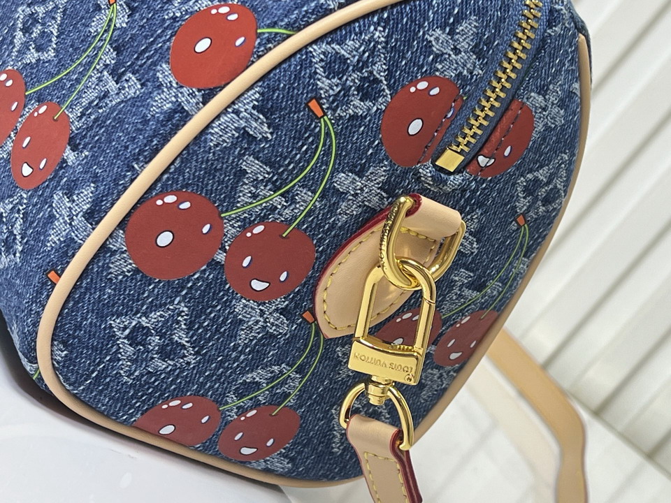 Speedy M13094 20 5x13 5x12cm ss_6