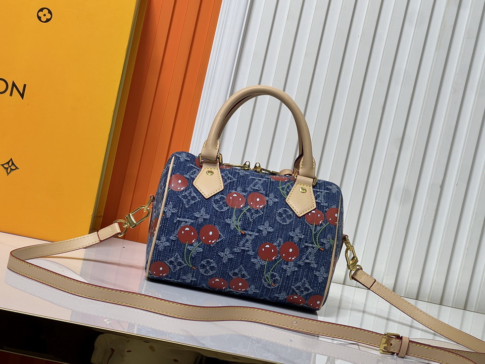 Speedy M13094 20 5x13 5x12cm ss_7