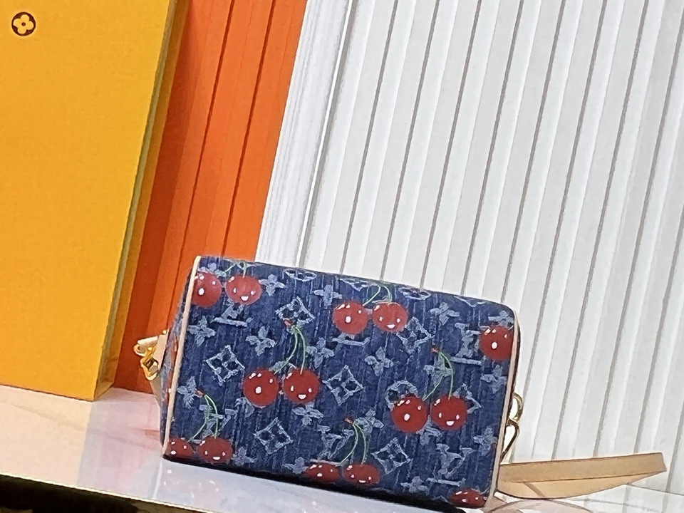 Speedy M13094 20 5x13 5x12cm ss_8