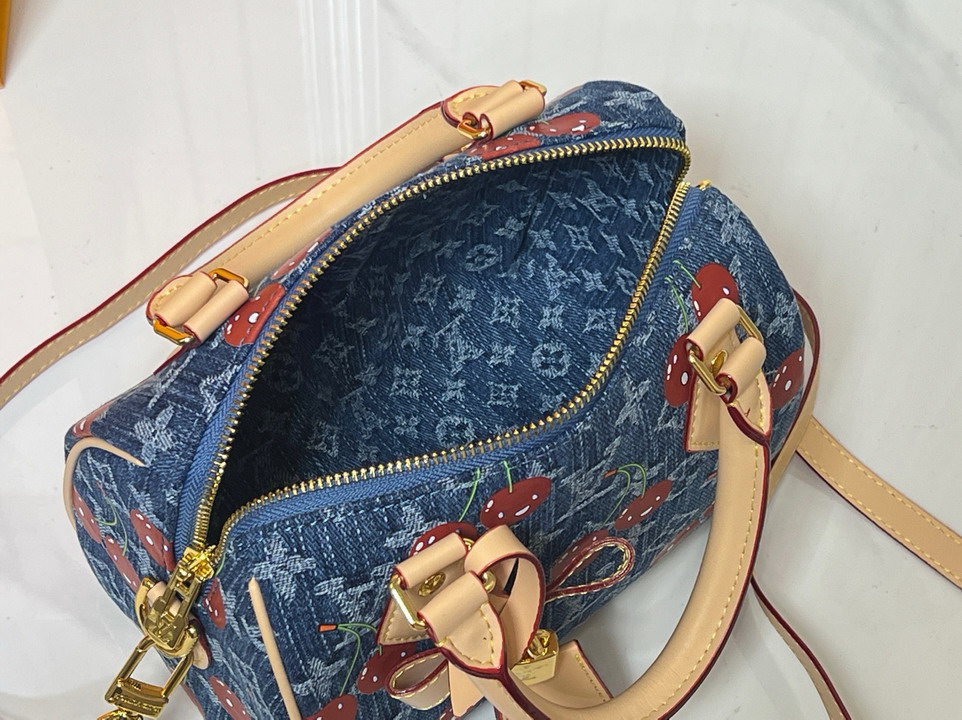 Speedy M13094 20 5x13 5x12cm ss_9