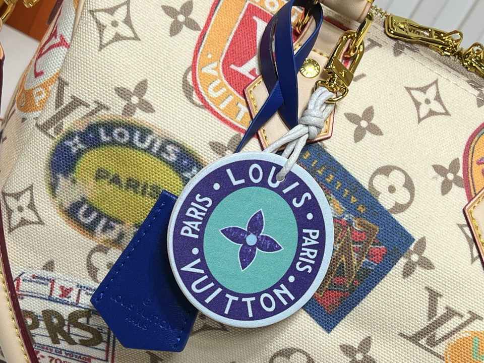 Speedy M14587 30x21x17cm ss_5