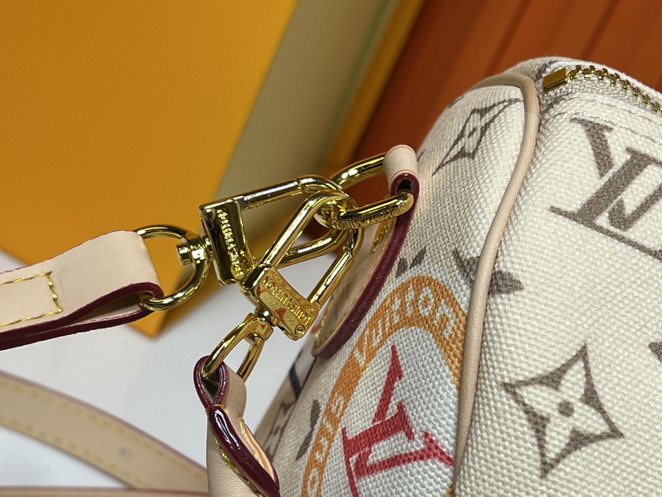 Speedy M14587 30x21x17cm ss_6