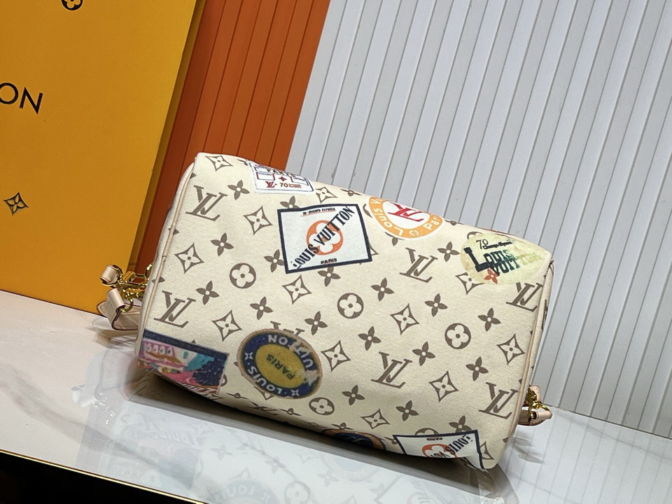 Speedy M14587 30x21x17cm ss_7