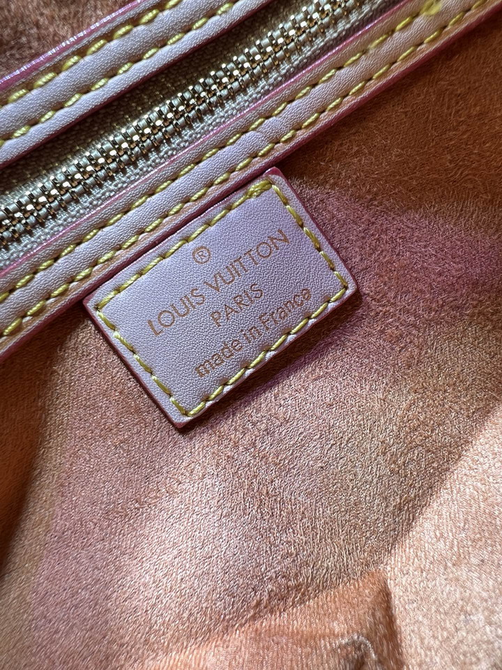 Speedy M14587 30x21x17cm ss_9