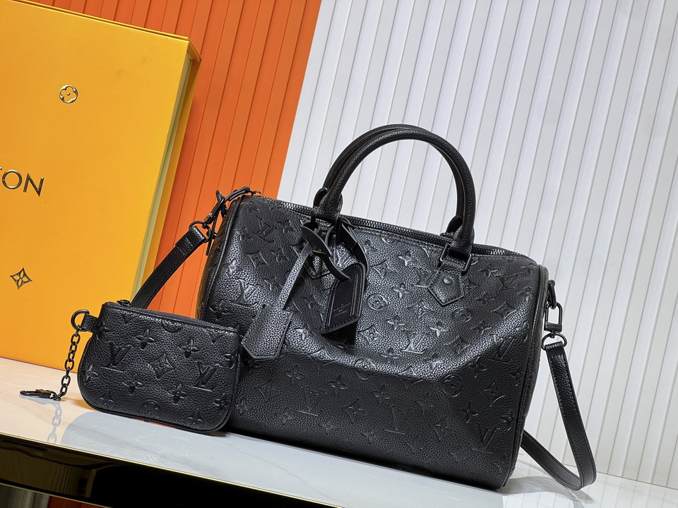 Speedy M24422 30x25x20cm ss10_1