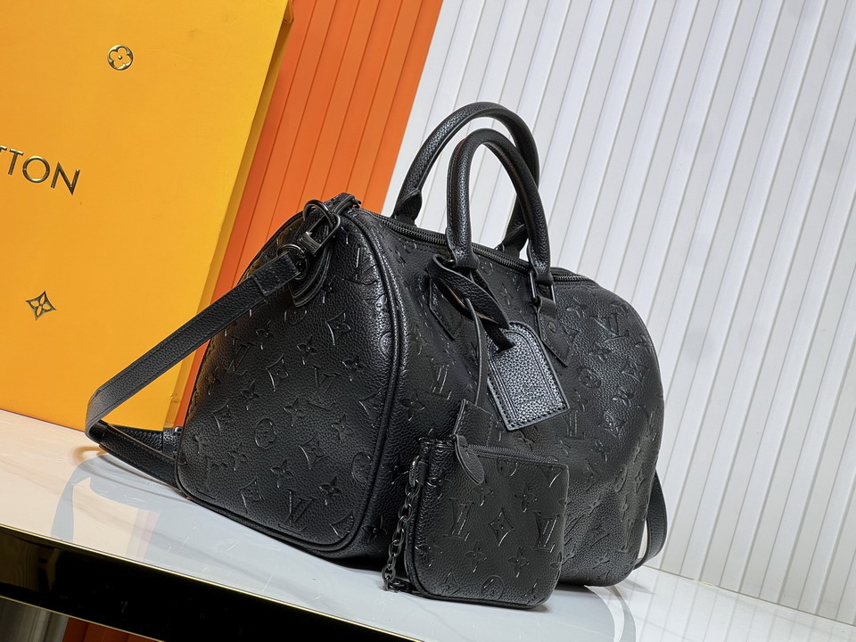 Speedy M24422 30x25x20cm ss10_2