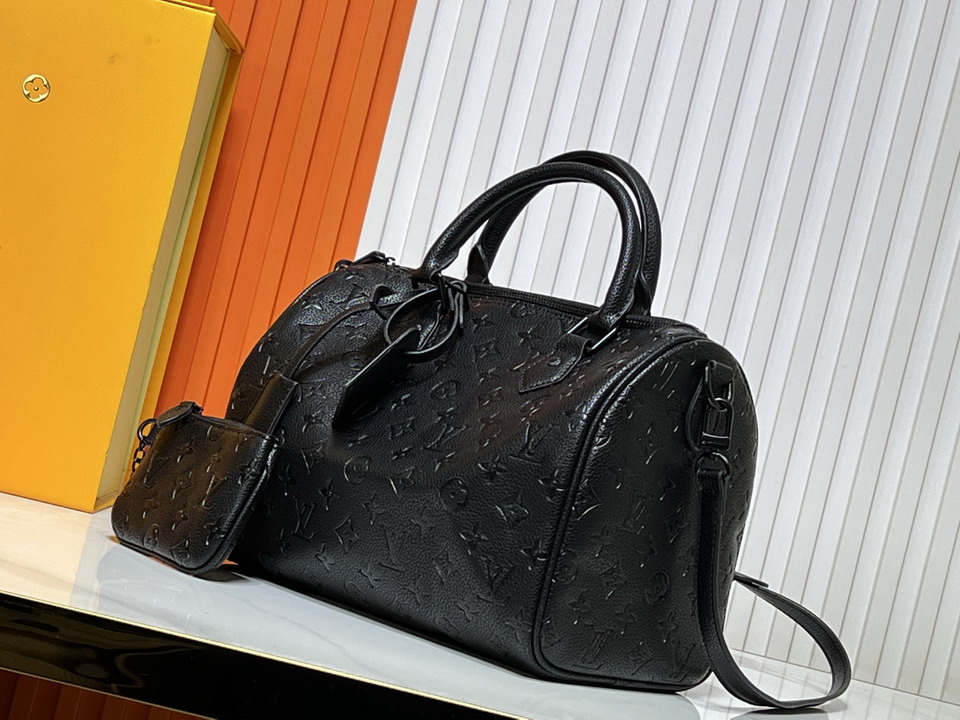 Speedy M24422 30x25x20cm ss10_3